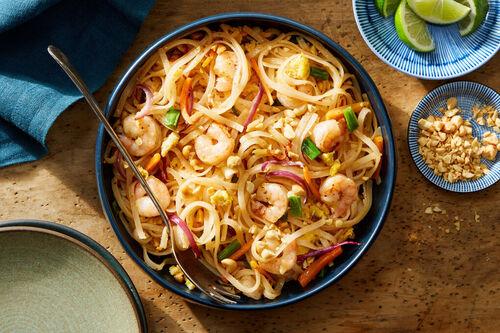 🌍 Tastes Around the World – Digital Cookbook (15 Recipes)