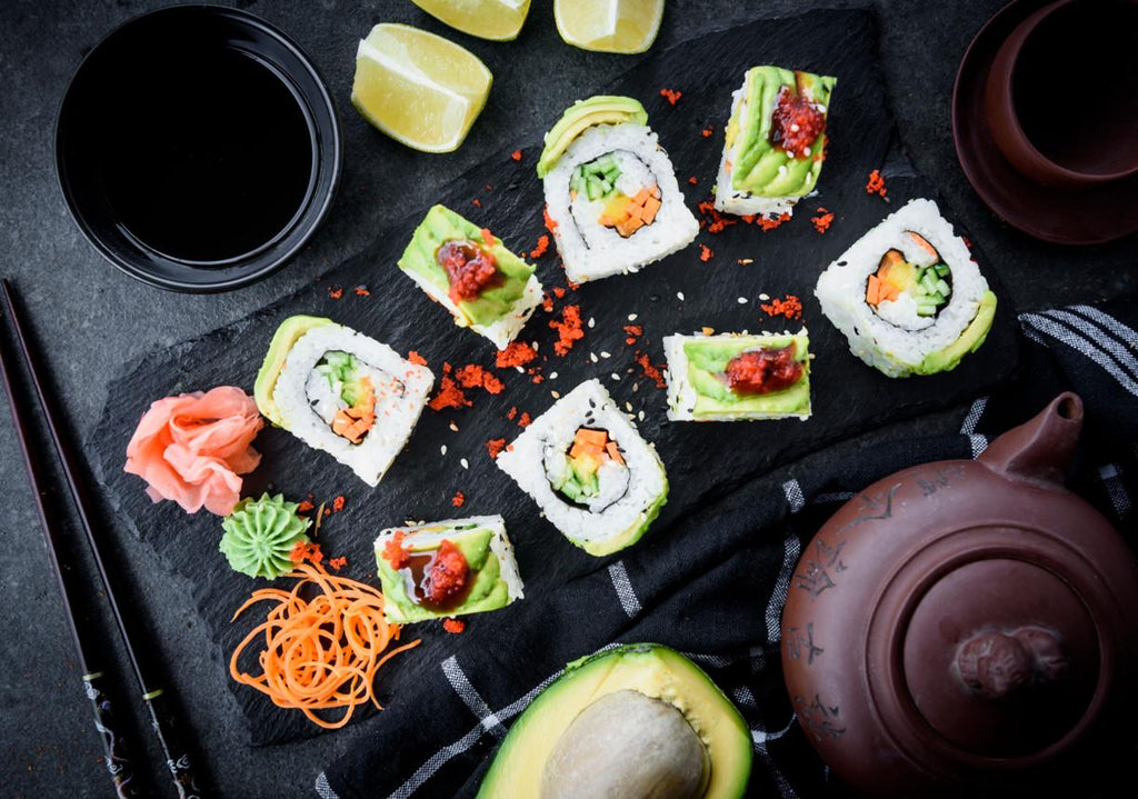 🌍 Tastes Around the World – Digital Cookbook (15 Recipes)